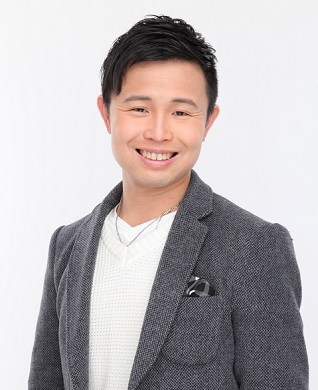 宮永 恵太